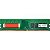 Memoria Ram Ddr4 Keepdata 2666 Mhz 8 Gb Kd26N19/8G - Imagem 1