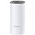 Sistema Wi-Fi Tp-Link Deco E4 Whole-Home Ac1200 - Imagem 1