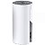 Sistema Wi-Fi Tp-Link Deco M4 Whole-Home Ac1200 - Imagem 2