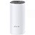Sistema Wi-Fi Tp-Link Deco M4 Whole-Home Ac1200 - Imagem 1