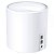 Sistema Wi-Fi Tp-Link Deco X20 Whole-Home Ax1800 - Imagem 2