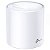 Sistema Wi-Fi Tp-Link Deco X20 Whole-Home Ax1800 - Imagem 1