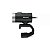 Web Cam Microsoft 6Ch-00001 Lite Preto - Imagem 1