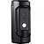 Vídeo Porteiro Hikvision Ds-Kb8113-Ime1 2Mp - Preto - Imagem 2