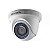 Câmera De Vigilância Hikvision Domo Ds-2Ce56D0T-Irpf Interno - Branco - Imagem 2