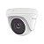 Câmera De Vigilância Hilook Domo Turbo Thc-T120-Pc 2.8Mm 1080P Interno - Branco/Preto - Imagem 1