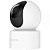 Câmera De Vigilância Inteligente Xiaomi Smart Camera C200 Wi-Fi - Branco (Mjsxj14Cm) - Imagem 3