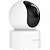 Câmera De Vigilância Inteligente Xiaomi Smart Camera C200 Wi-Fi - Branco (Mjsxj14Cm) - Imagem 2