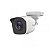 Câmera De Vigilância Cctv Hilook Bullet Thc-B120-Pc 2Mp - Imagem 1