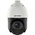 Câmera De Vigilância Hikvision Network Speed Dome Ds-2De4225Iw-De(T5) Fhd - Preto/Branco - Imagem 1