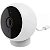 Câmera De Vigilância Ip Xiaomi Mi Camera 2K Magnetic Mount Mjsxj03Hl Wi-Fi - Branco - Imagem 3