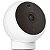 Câmera De Vigilância Ip Xiaomi Mi Camera 2K Magnetic Mount Mjsxj03Hl Wi-Fi - Branco - Imagem 1