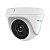 Câmera De Vigilância Hilook Domo Turbo Hd Thc-T110-P - Imagem 1