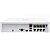 Cctv De Vigilância Nvr Hikvision Mini 1U Ds-7108Ni-Q1/8P 8 Ch Poe - Branco - Imagem 2