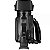 Filmadora Canon Vixia Hf G70 4K Uhd - Preto - Imagem 4