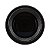 Lente Canon Rf 85Mm F/1.2 L Usm - Imagem 1