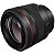 Lente Canon Rf 85Mm F/1.2 L Usm - Imagem 4