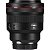 Lente Canon Rf 85Mm F/1.2 L Usm - Imagem 5