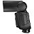 Flash Godox V860Iii Para Canon - Preto - Imagem 4