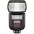 Flash Godox V860Iii Para Canon - Preto - Imagem 2