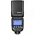 Flash Godox V860Iii Para Canon - Preto - Imagem 5