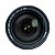 Lente Canon Ef 24-70Mm F/2.8L Ii Usm - Imagem 3