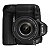Grip Canon Bg-E20 Para Eos 5D Mark Iv - Imagem 1