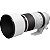 Lente Canon Rf 100-500Mm F/4-7.1 L Is Usm - Imagem 4