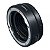 Adaptador Para Lentes Canon Cr M-Adap Ef-Eos R - Imagem 3