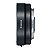 Adaptador Para Lentes Canon Cr M-Adap Ef-Eos R - Imagem 2