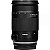 Lente Tamron 18-400Mm F/3.5-6.3 Di-Ii Vc Hld Para Canon - Imagem 5