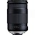 Lente Tamron 18-400Mm F/3.5-6.3 Di-Ii Vc Hld Para Canon - Imagem 4