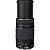 Lente Canon Ef 75-300Mm F/4-5.6 Iii - Imagem 1