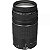Lente Canon Ef 75-300Mm F/4-5.6 Iii - Imagem 4
