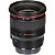 Lente Canon Ef 24Mm F/1.4L Ii Usm - Imagem 2