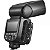 Flash Godox Tt685C Ii Para Canon - Preto - Imagem 4