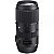 Lente Sigma 100-400Mm F/5-6.3 Dg Os Hsm Contemporary Para Canon - Imagem 5