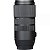 Lente Sigma 100-400Mm F/5-6.3 Dg Os Hsm Contemporary Para Canon - Imagem 3