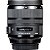 Lente Sigma Dg 24-70Mm F/2.8 Os Hsm Art Para Canon - Imagem 5