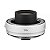 Lente Teleconverter Canon Rf 1.4X - Imagem 2