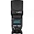Flash Yongnuo Yn685 Ii Para Canon - Imagem 1