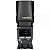 Flash Yongnuo Yn650 Ex-Rf Para Canon - Preto - Imagem 2