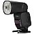 Flash Yongnuo Yn650 Ex-Rf Para Canon - Preto - Imagem 4