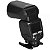 Flash Yongnuo Yn650 Ex-Rf Para Canon - Preto - Imagem 5