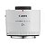Lente Teleconversor Canon Extender Ef 2X Iii - Imagem 2