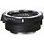 Adaptador Sigma Mc-11 Para Sony Sel A Canon - Imagem 2