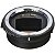 Adaptador Sigma Mc-11 Para Sony Sel A Canon - Imagem 3