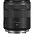 Lente Canon Rf 85Mm F/2L Macro Is Stm - Imagem 3