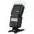 Flash Godox V350 Para Canon - Preto - Imagem 3
