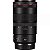 Lente Canon Rf 100Mm F/2.8L Macro Is Usm - Imagem 4